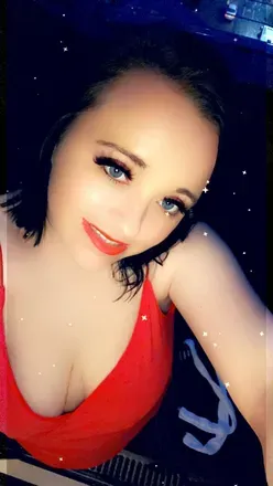 OnlyFans cuenta goddesssierrax avatar 1