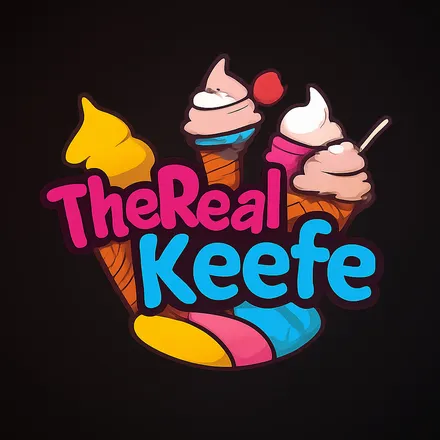 OnlyFans cuenta therealkeefe header 2
