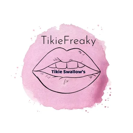 OnlyFans cuenta tikiefreaky header 2
