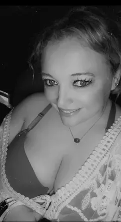 OnlyFans cuenta blueeyedcajun avatar 1