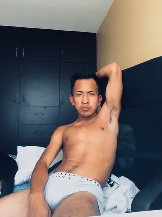 OnlyFans cuenta israelmr11 avatar 1