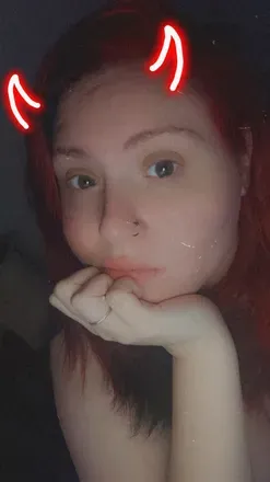 OnlyFans cuenta greeneyed_beauty avatar 1