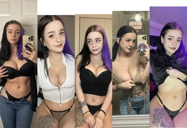 OnlyFans cuenta skiddykiddy header 2