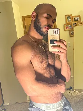OnlyFans cuenta alex2gon avatar 1