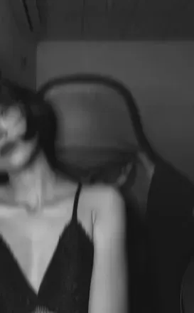 OnlyFans cuenta sojublink avatar 1