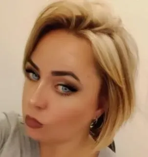 OnlyFans cuenta nikitafeistyfeet avatar 1
