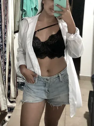 OnlyFans cuenta tatianagomez052 header 2