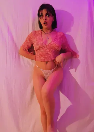 OnlyFans cuenta peperina.only avatar 1