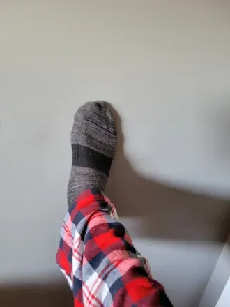 OnlyFans cuenta sirsbigfoot avatar 1