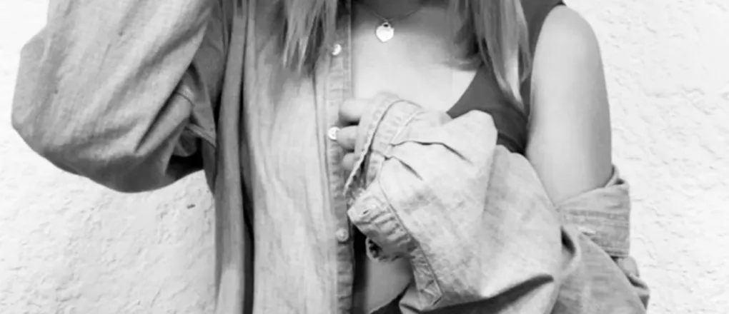 OnlyFans cuenta bikinisandbentleys header 2