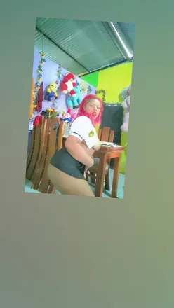 OnlyFans cuenta tunenitapreciosa header 2