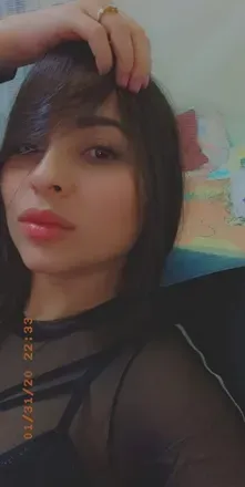 OnlyFans cuenta marcelad3028 avatar 1