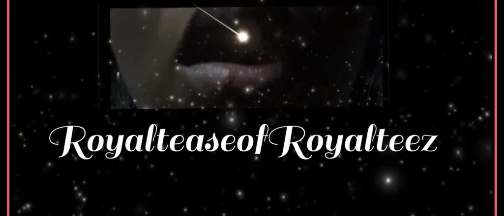 OnlyFans cuenta royalteaseofroyalteez header 2