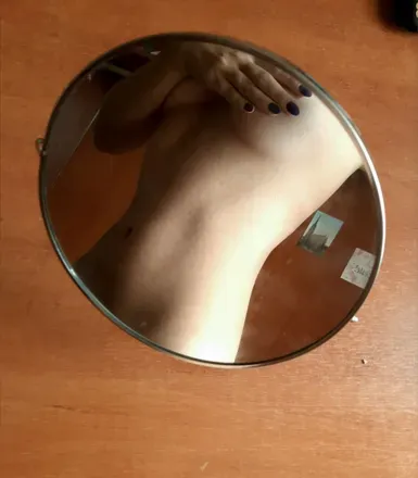 OnlyFans cuenta oli_wonder avatar 1