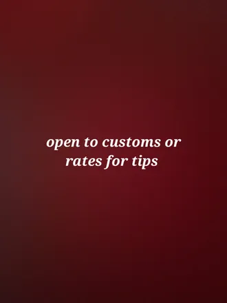 OnlyFans cuenta leedslad97 header 2