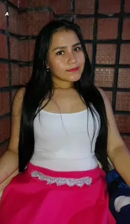 OnlyFans cuenta laura_ardila412 avatar 1