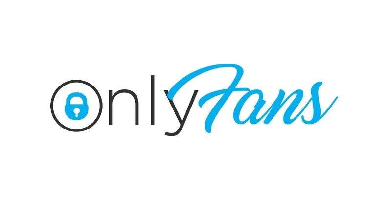 OnlyFans cuenta alexanderwns header 2