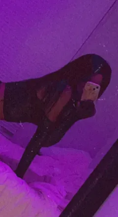 OnlyFans cuenta taurusrisingxo avatar 1