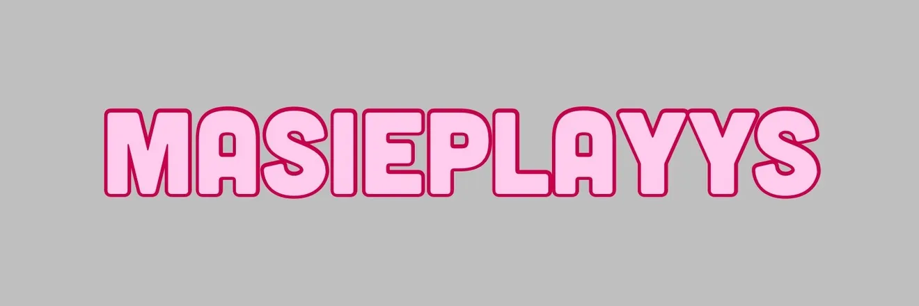 OnlyFans cuenta masieplayys header 2