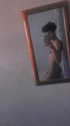 OnlyFans cuenta soy_alejo1 avatar 1