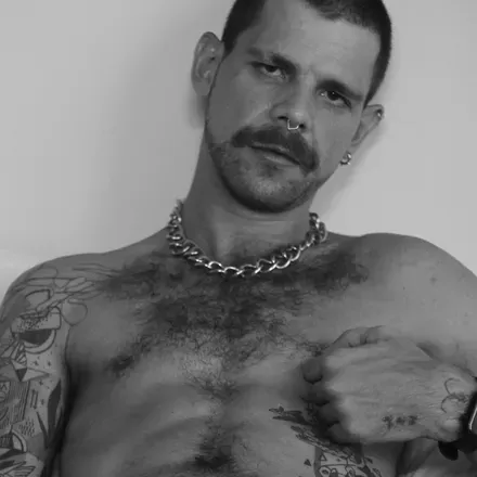 OnlyFans cuenta luccadefisten avatar 1
