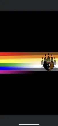 OnlyFans cuenta southtxbear header 2