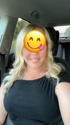 OnlyFans cuenta tsizzle5750 avatar 1