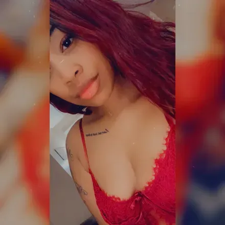 OnlyFans cuenta simplycakes avatar 1