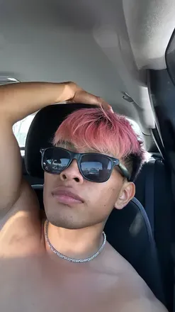 OnlyFans cuenta jose_cujoh avatar 1