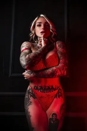 OnlyFans de sinful7