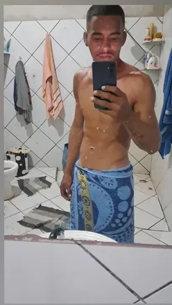 OnlyFans cuenta u177786206 avatar 1
