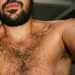 OnlyFans cuenta ftm_paraiso avatar 1