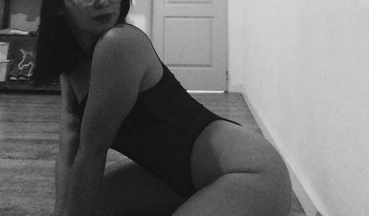 OnlyFans cuenta bybitch header 2