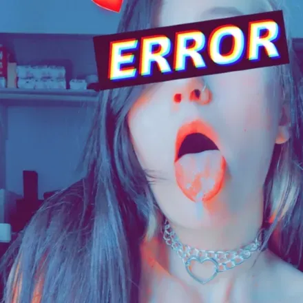 OnlyFans account  xxxbbygirl420 avatar 1