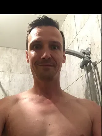 OnlyFans account  ferryb avatar 1