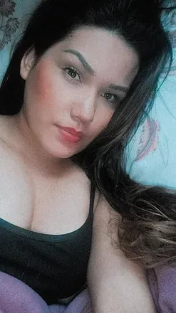 OnlyFans account  sylviehroberta avatar 1