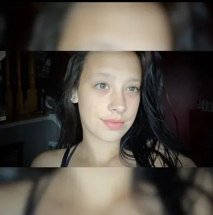 OnlyFans cuenta brooklynn05 avatar 1