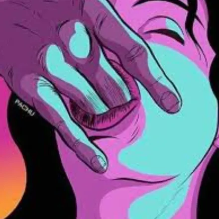 OnlyFans account  hedonpleasures header 2