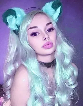 OnlyFans cuenta 6goddessnatalia avatar 1