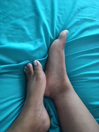 OnlyFans cuenta keke36 header 2