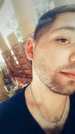 OnlyFans cuenta facuuh avatar 1
