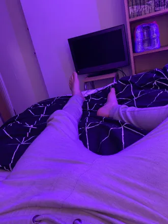 OnlyFans cuenta u69315293 header 2