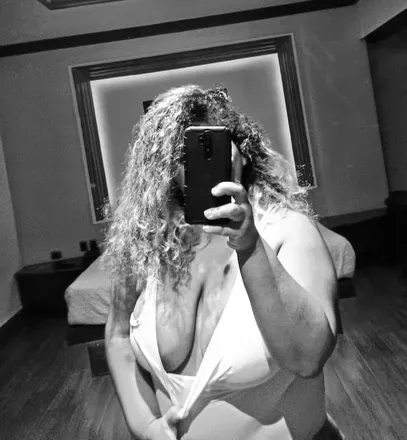 OnlyFans cuenta raxel_roaxx avatar 1