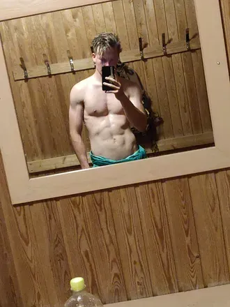 OnlyFans cuenta underworldking avatar 1