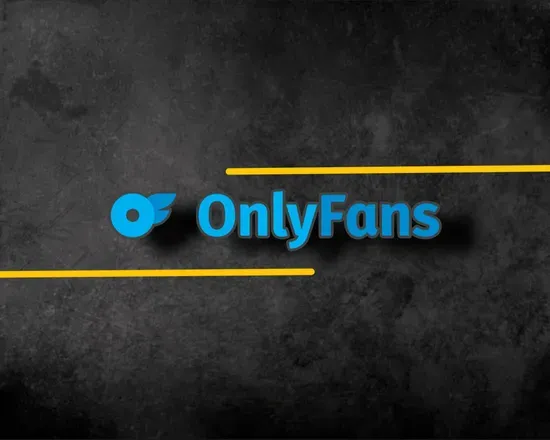 OnlyFans cuenta gustavo1991 header 2