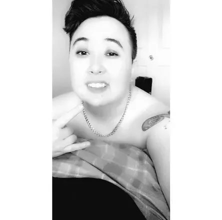 OnlyFans cuenta sadboikris avatar 1