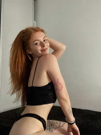 OnlyFans cuenta jane_stone avatar 1