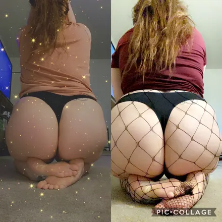 OnlyFans cuenta pawg28 header 2