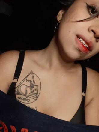 OnlyFans cuenta u297771933 header 2