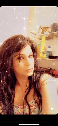 OnlyFans account  evacosarrica avatar 1